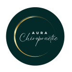 Aura Logo