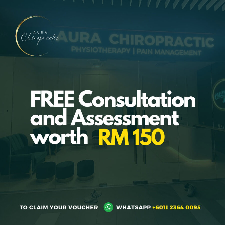 free consultation